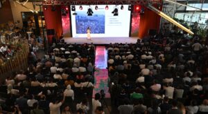 İSTANBUL (AA) – İstanbul Ticaret Odası (İTO) Başkanı Şekib Avdagiç,