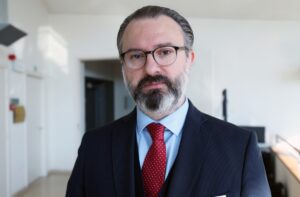 BRÜKSEL (AA) – Belçika'da Flaman ve Valon bölgelerinden sonra Brüksel