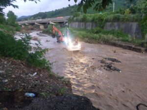 ÇALIŞMALARA ARA VERİLMESİ EKLENDİ