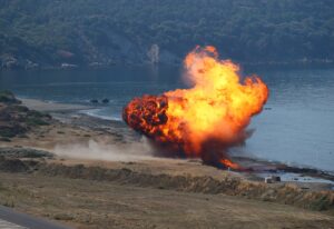 - Cumhurbaşkanı Recep Tayyip Erdoğan'ın da izlemesi beklenen seçkin gözlemci