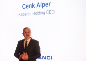 İZMİR (AA) – Ege Sanayicileri ve İşinsanları Derneği (ESİAD), iş