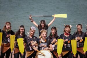 ESKİŞEHİR (AA) – DENİZ AÇIK – Eskişehir'de 36 kadının yer