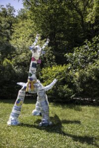 ​​​​​​​İSTANBUL (AA) – İlaç firması GlaxoSmithKline (GSK) Türkiye çalışanları ve