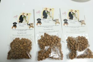 SAMSUN (AA) – FATİH MEHMET KÜRKÇÜ – Samsun'da dünyaevine giren