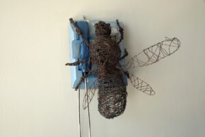 IĞDIR (AA) – HÜSEYİN YILDIZ – Iğdırlı öğretmen Ayvaz Nart,