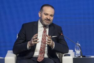 ANKARA (AA) – Cumhurbaşkanlığı İletişim Başkanlığı'nda "Türk Basın Tarihini Yeniden