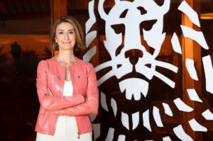 İSTANBUL (AA) – ING Türkiye, Flexi Kariyer ve Flexi İzin