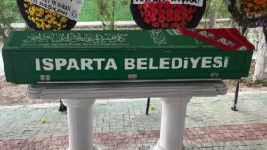 - Kaçan şüpheli yakalandı