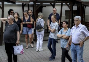 İSTANBUL (AA) – Ölçme, Seçme ve Yerleştirme Merkezince (ÖSYM) tarafından