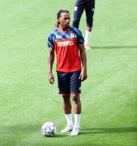 LÜKSEMBURG (AA) – UEFA Uluslar C Ligi 1. Grup'ta yarın