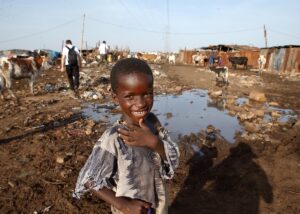 BAMAKO (AA) – KEMAL CEYLAN – Mali'nin iç ve kuzey