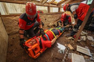 İSTANBUL (AA) – ELİF KÜÇÜK – İstanbul İl Sağlık Müdürlüğü