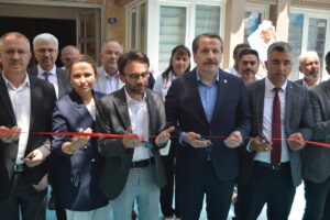 - "Enflasyon çıktığı anda direkt memura o ay maaşta yansıyacak