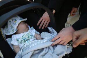 MERSİN (AA) – Eren Kış-6 Mercan Dağları Operasyonları'nda şehit düşen