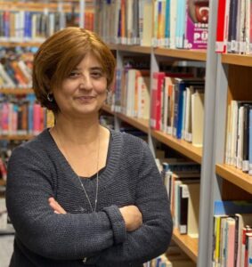 İSTANBUL (AA) – Üsküdar Üniversitesi İletişim Fakültesi Yeni Medya ve