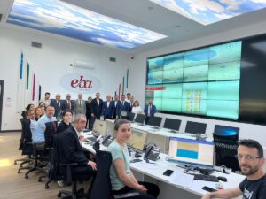 ANKARA (AA) – Milli Eğitim Bakanı Mahmut Özer, Liselere Geçiş