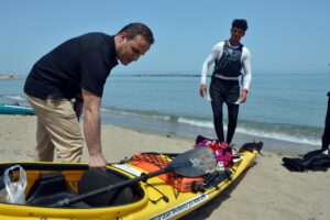 SAKARYA (AA) – Milli Mücadele döneminde İstanbul'dan Kastamonu'ya mühimmat taşıyan