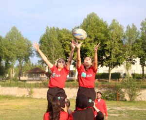 KASTAMONU (AA) – ÖZGÜR ALANTOR – Kastamonu'nun Taşköprü ilçesinde, patlak