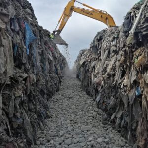 SAKARYA (AA) – Sakarya'da hayata geçirilen proje sayesinde 3,5 yılda