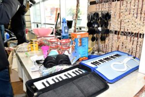 ANKARA (AA) – Başkentte otobüs, Ankaray ve Metro araçları ile