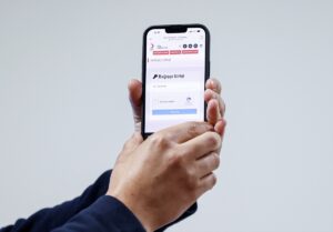 İSTANBUL (AA) – Türk Kızılay ve Amerikan sosyal medya şirketi