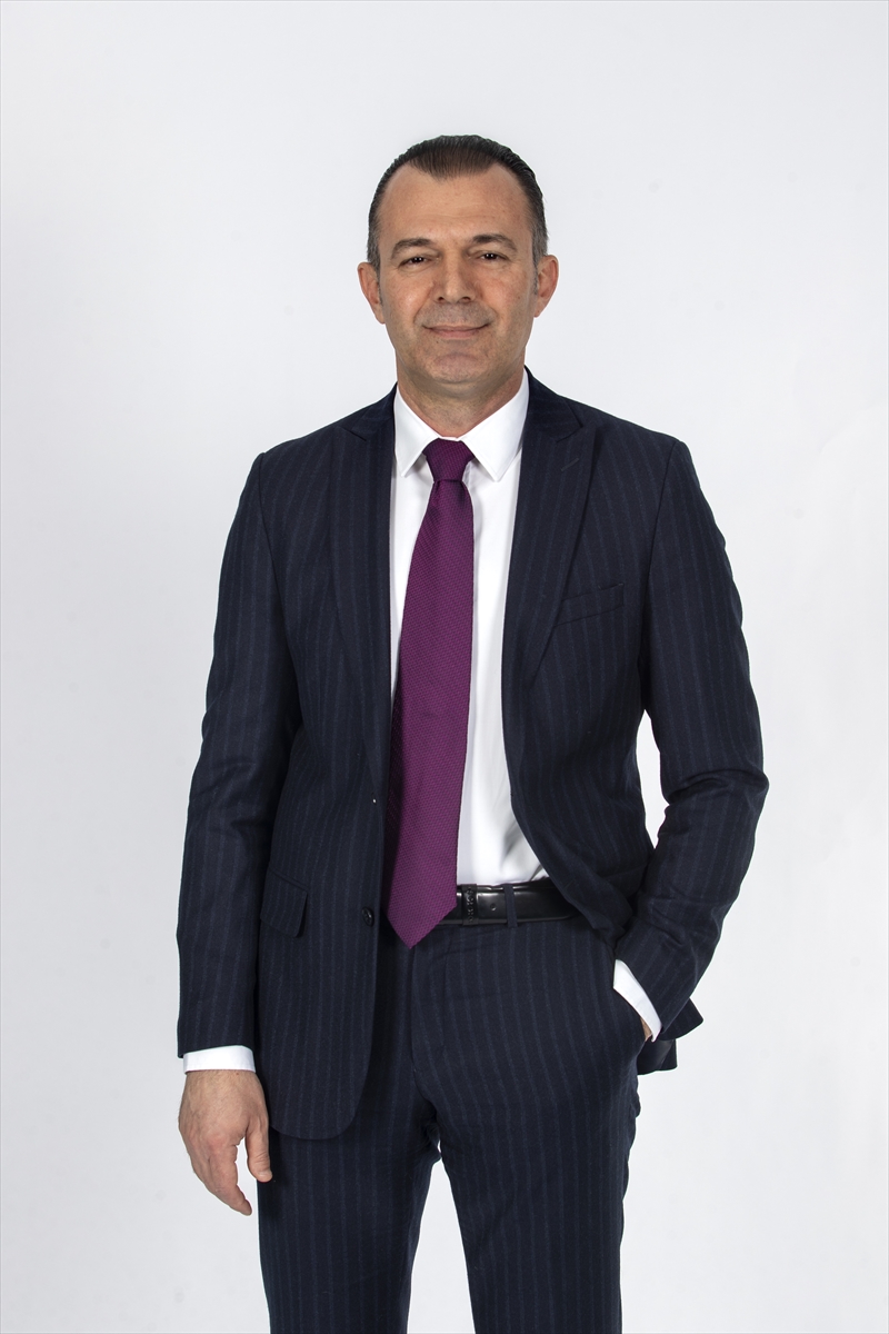 İSTANBUL (AA) – Türk Telekom'un yazılım alanında kendisini geliştirmek isteyen