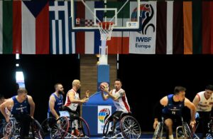 - Türkiye: 84 - Çekya: 27