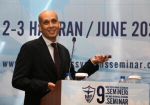 - Cumhurbaşkanlığı Savunma Sanayii Başkanlığı koordinasyonunda yürütülen havacılık projeleriyle operasyonel