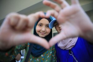 KIRKLARELİ (AA) – ÖZGÜN TİRAN – Rusya'nın Ukrayna'ya savaş açmasının