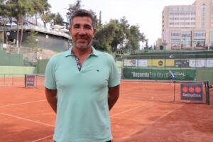 ADANA (AA) – İSMİHAN ÖZGÜVEN – Rusya'nın saldırısının ardından ülkesini