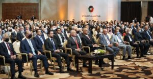 AMMAN (AA) – Ürdün, ülkede bir milyon yeni iş fırsatı