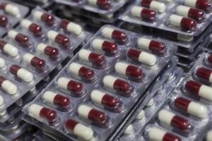 ANKARA (AA) – Ankara merkezli düzenlenen, "torbacı" diye tabir edilen