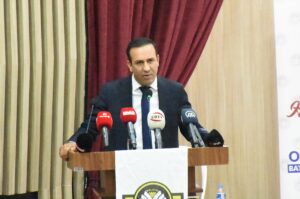 MALATYA (AA) – Spor Toto Süper Lig'den düşen Yeni Malatyaspor'un