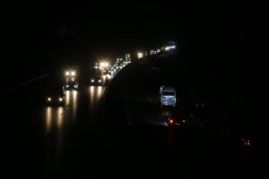 SAKARYA (AA) – Kurban Bayramı tatilinin ardından yaşadıkları kentlere dönüşe