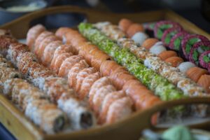 ANKARA (AA) – Japonya Öz Savunma Kuvvetlerinin 68. kuruluş yıl