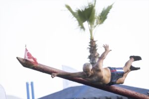 ANTALYA (AA) – Antalya'da Denizcilik ve Kabotaj Bayramı etkinliklerle kutlandı.