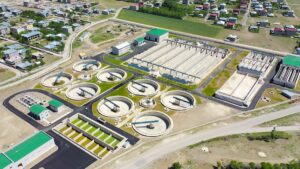 ANKARA (AA) – Çevre, Şehircilik ve İklim Değişikliği Bakanlığınca, 2022