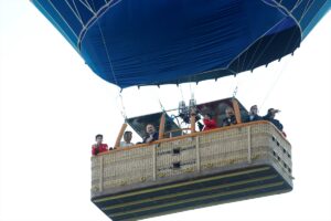 NEVŞEHİR (AA) – Ulaştırma ve Altyapı Bakanı Adil Karaismailoğlu, "2022