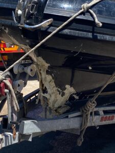 - CENAZELERİN GÖNDERİLMESİ VE TEKNENİN KARAYA ÇIKARILMASI EKLENDİ