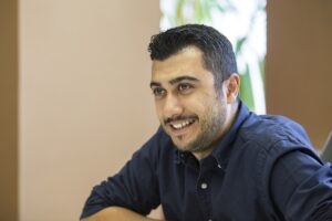 SARAYBOSNA (AA) – Bosna Hersek'in başkenti Saraybosna'da 26-27 Ağustos'ta düzenlenecek