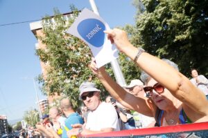 SARAYBOSNA (AA) – Bosna Hersek'in başkenti Saraybosna'da, Bosna Hersek Yüksek