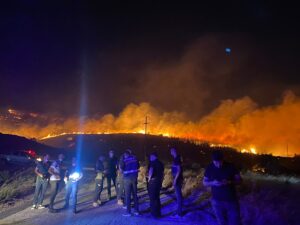 İZMİR VALİLİĞİNİN AÇIKLAMASI VE DETAY EKLENDİ