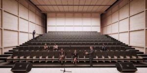 - "(İstanbul'da yapılan Basketbol Gelişim Merkezi) Gençlik ve Spor Bakanlığının