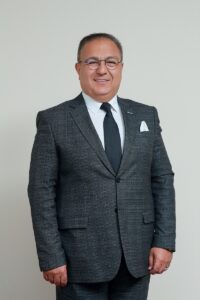 İSTANBUL (AA) – Demir ve demir dışı metaller sektörünün ihracatı,