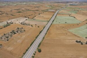 DENİZLİ AA) – Denizli'de Kurban Bayramı öncesi, emniyet ve jandarma