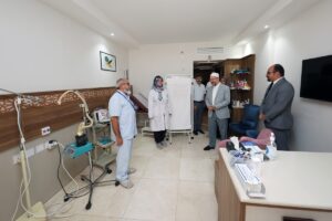 - "Başkanlığımız, ülkemizin hem Suudi Arabistan'da hem de diğer ülkeler