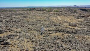 - Fotoğraf sanatçısı Cengiz Kudat, Diyarbakır'ın tarihi ve kültürel değerlerini