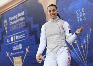 - İrem Karamete ana tabloya kaldı