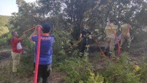 -KONTROL ALTINA ALINDIĞI BİLGİSİ EKLENDİ