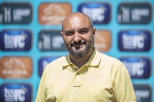 KAYSERİ (AA) – SERCAN KÜÇÜKŞAHİN – Kış aylarında yerli ve